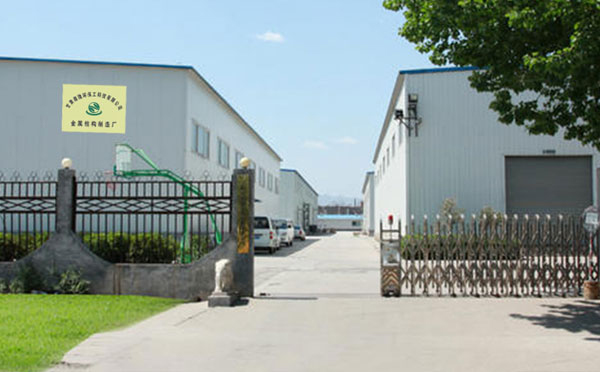 8月布袋山东除尘器运行维护与效率提升要点