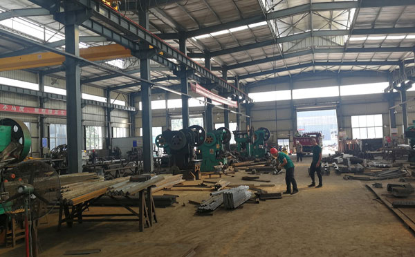 布袋山东除尘器多久清理一次？脉冲周期与压差双指标