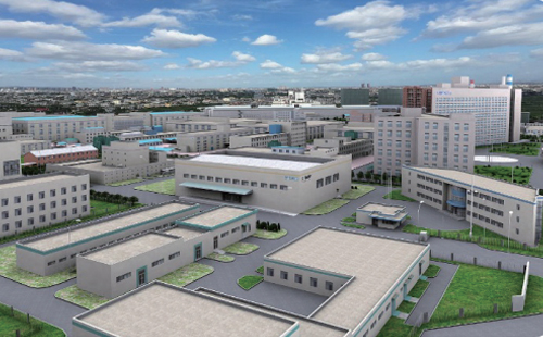 山东水污染治理工程中的工艺选择与运行管理